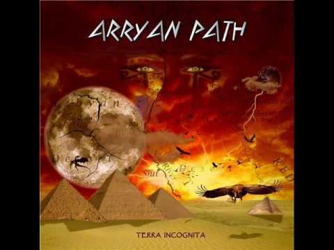 Arryan Path - Cassiopeia