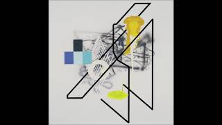 Esmerine - Mechanics Of Dominion (Full Album)