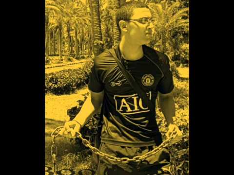 El Banaat / البــنـــات / Amr Terbo Ft. SalaMony / Terbo Production's 2012