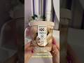 Garnier GOOD Haarfarbe 9 1 Vanilla Blond Garnierdeutschland Garnier Garnierhaarfarbe Blonde