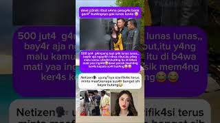 Download lagu dewi persik ngamuk di tagih utang#dewipersik #short video mp3 Download lagu dewi persik ngamuk di tagih utang#dewipersik #short video mp3