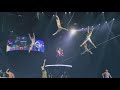 Ringling Bros And Barnum Bailey Circus Is Back