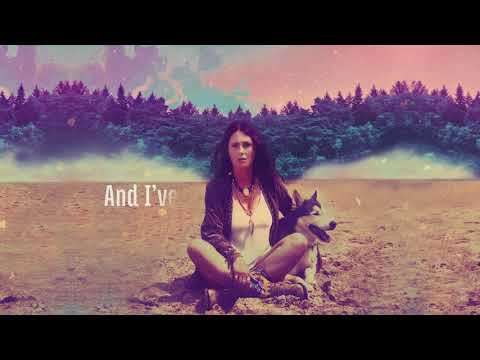 My Indigo - Indian Summer (Lyric Video)