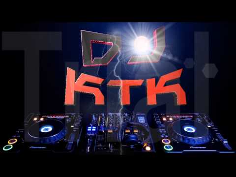 DJ KTK Productions © Call In