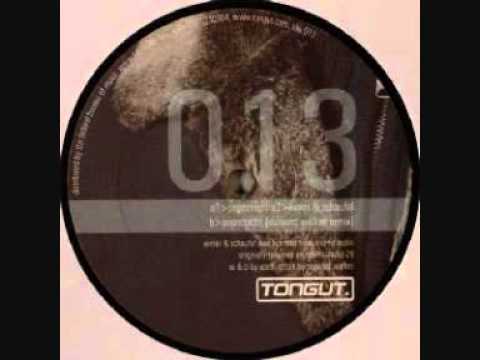 Apoll - Popschicht (Stewart Walker Remix)