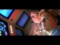 The Hunt For Red October 1990 Crazy Ivan