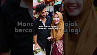 Download lagu Suami Arab Mantan TKW #storywa #tkwarab mp3 Download lagu Suami Arab Mantan TKW #storywa #tkwarab mp3