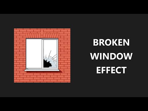 7 Code Smells You Should Fix IMMEDIATELY!