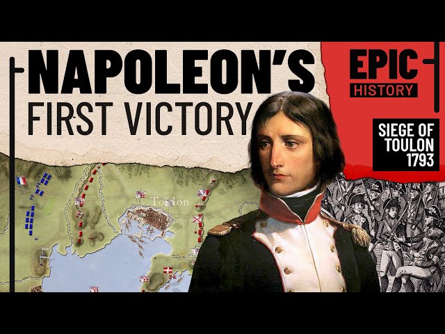 Vidéo Prononciation de Napoleon en Français