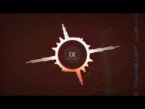 The Crystal Method - You Know It's Hard (Koma + Bones Remix)