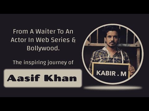 Sakshi Shrivas Celebrity I...