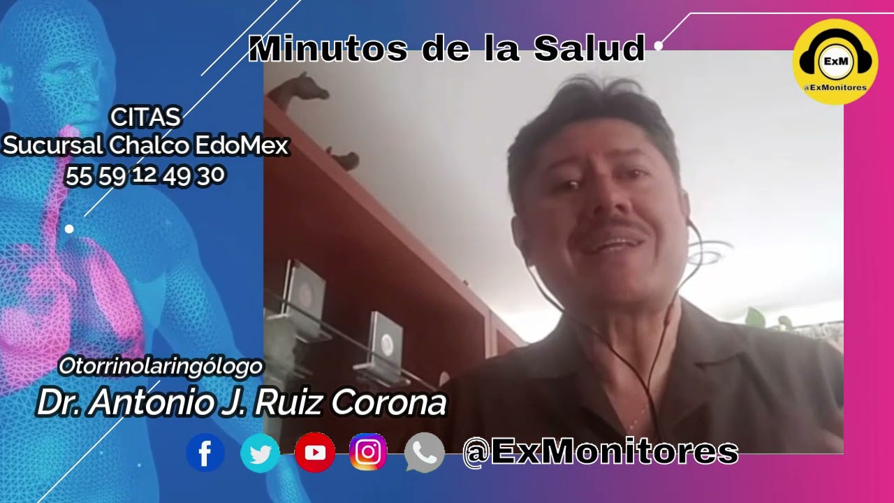 Antonio Joaquin Ruiz Corona-6