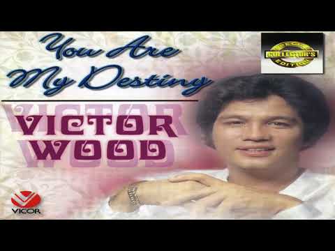 download lagu mp3 mp4 Wood Free Music, download lagu Wood Free Music gratis, unduh video klip Wood Free Music