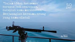 Download lagu Wa Story - perih - Noah mp3 Download lagu Wa Story - perih - Noah mp3