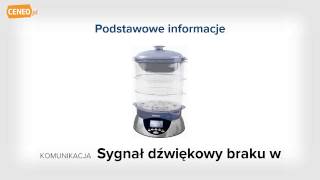 Zelmer 37Z011  - Ceneo.pl