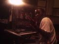 Naughty By Nature Uptown Anthem