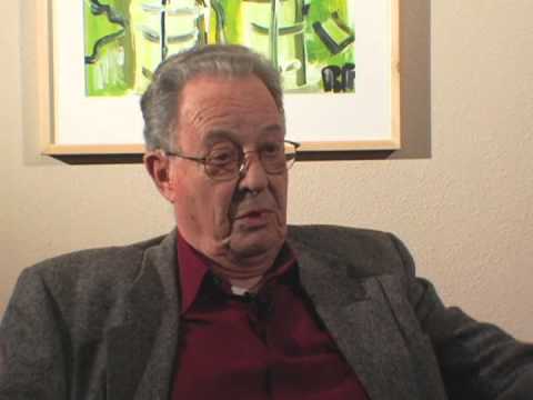 California's Regional Centers: The Birth of Innovation (2006)