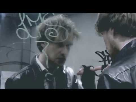 DAS KOMMANDO - Was hat die bloß so ruiniert? | Die Sterne Cover | Die Große Deutsche #Popmusikrevue