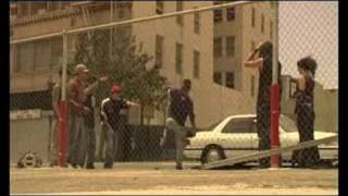 Skinny Puppy - Pro-Test