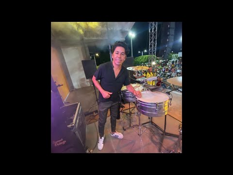 Fiesta privada sincelejo sucre Eliecer Mejía y Agustín Meza