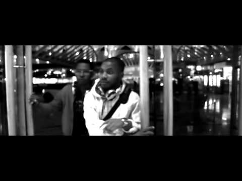 Dj Pikanço Jr. ft Kyaku Kiadafi - Explosão da Paz.