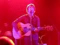 I  Am Kloot: Storm Warning
