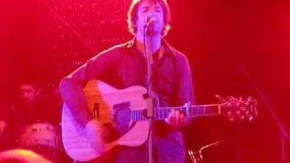 I  Am Kloot: Storm Warning