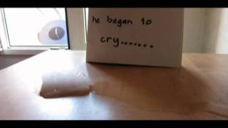 Sun Ra And Stuff Smith