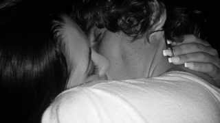 MARIA BETHÂNIA   " SEU  CORPO  "