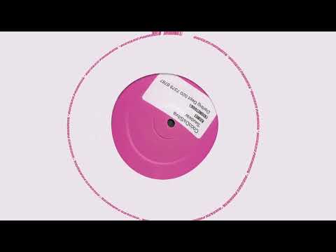 [DIG] Coco Da Silva - Saudade