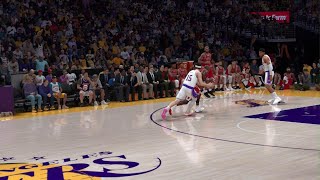 NBA 2K26_20251020204303