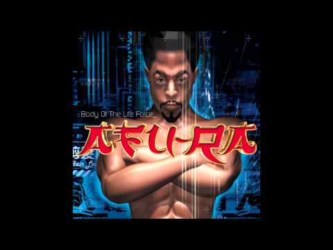 Afu Ra - Soul Assassination