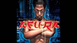 Afu Ra - Soul Assassination