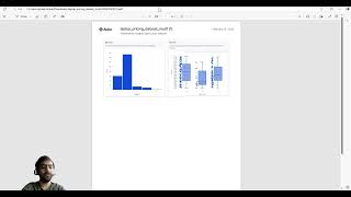 How to Use AKkio AI to Generate Powerful Data Reports | Quick Tutorial