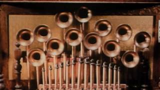 KERBSIDE COLLECTION - TRASH OR TREASURE REMIXED (TEASER)