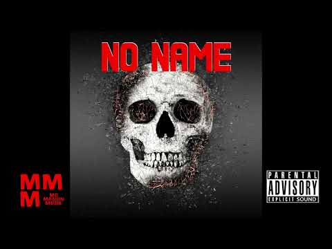 [FREE] Kollegah x Asche x Fard Type Beat "NO NAME" | Free Rap Hip Hop Type Beat Instrumental 2022