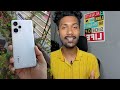 Don't Buy Poco  F5 - 3 Major Problems | Must watch video before Buy | This video only for Buyer