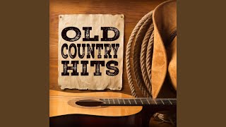 Stranger In My House