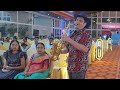 Yuga Yugagale Sagali Kannada Song From HRUDAYA GEETHE Played On Saxophone By SJ Prasanna 9243104505