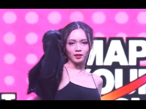 230722 [Dream Fancam] DP New Girls cover (G)I-DLE - TOMBOY + Queencard @ JK x IIF Matsuri 2023