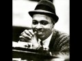 Wynton Kelly's Trio: Escapade