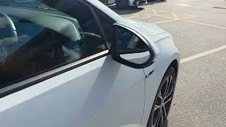 Download lagu 297ba8b0 174c 4a78 aec7 2d7be2f871f1 mp3