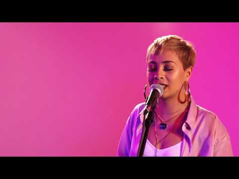 Alt Niss - Real | ONErpm Showcase