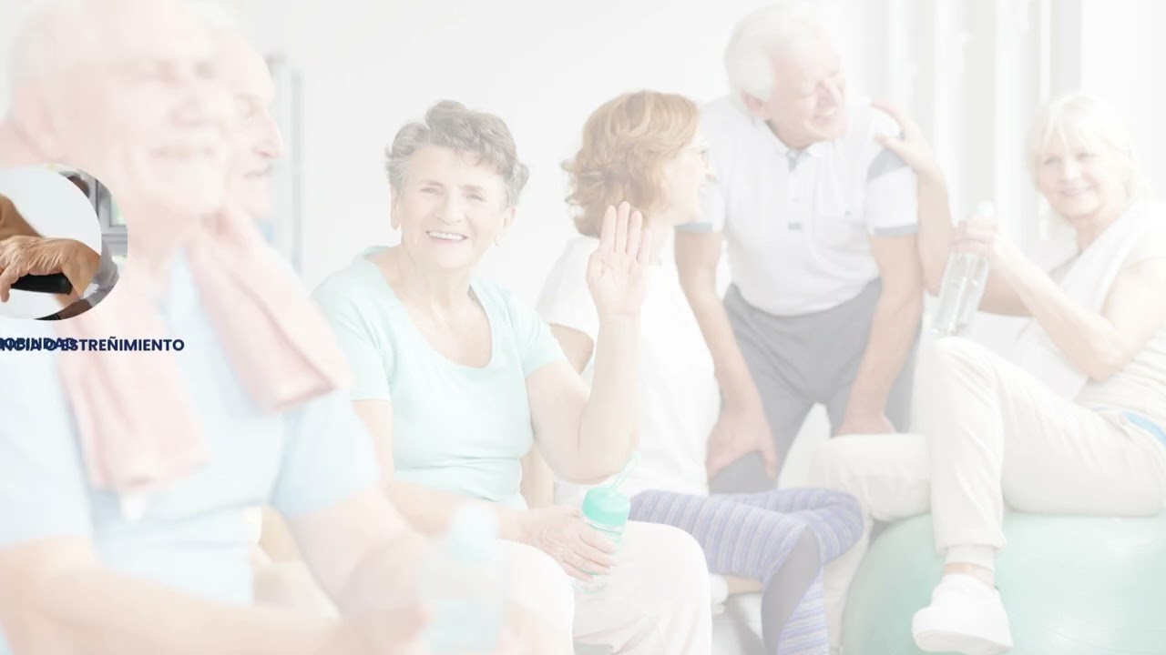 Edith Arely Chávez Cuadras-4