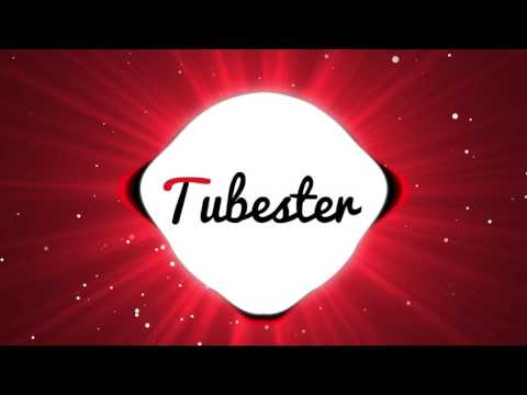 1 night - mura masa (ft. charli xcx) (rossylo bootleg)