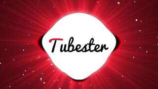 1 night - mura masa (ft. charli xcx) (rossylo bootleg)