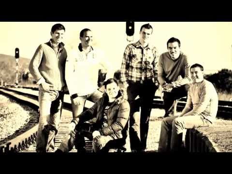 ZARATINO feat. ZORAN JELENKOVIĆ-GOSPE LORETSKA