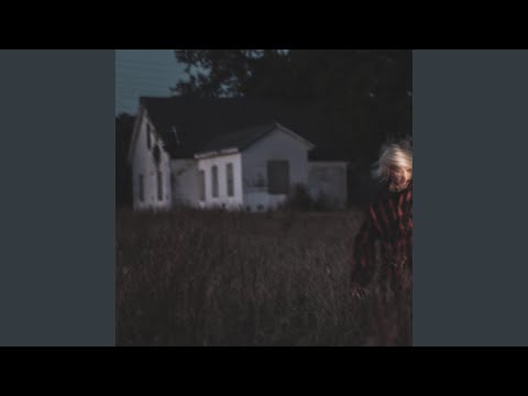 Rot - Curse Jar (Kinahora)
