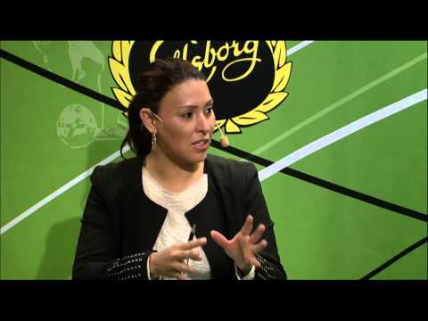 Studio Elfsborg presenterar nyförvärv Viktor Prodell