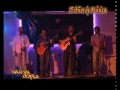 NADA QUE NO SEA AMOR -NUEVA COPLA